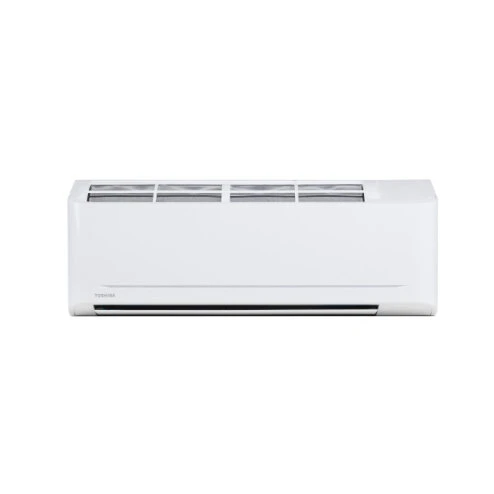 Toshiba Seiya B2KVG Classic RAS-B10B2KVG-E/RAS-10B2AVG-E — Photo 4