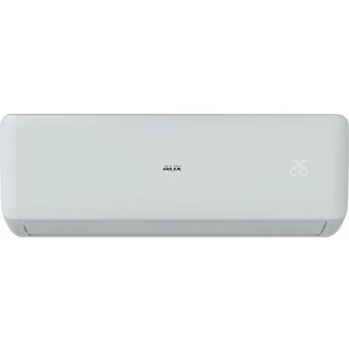 Aux Fusion ASW-H09A4/FAR1 — Photo 4