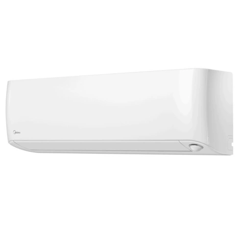Midea Oasis Plus Inverter MSOP-09FN8-I/MSOP-09FN8-O — Photo 5