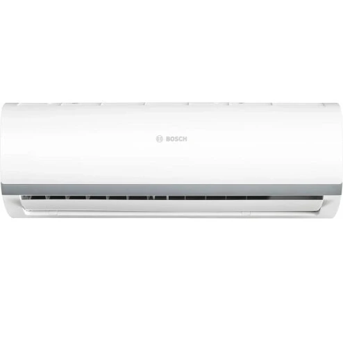 Bosch Climate CL2000 DC Inverter CL2000i RAC 2,6 kW — Photo 4