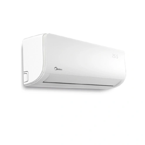 Midea AG DC Inverter AG-09N8C2F-I/AG-09N8C2F-O — Photo 5