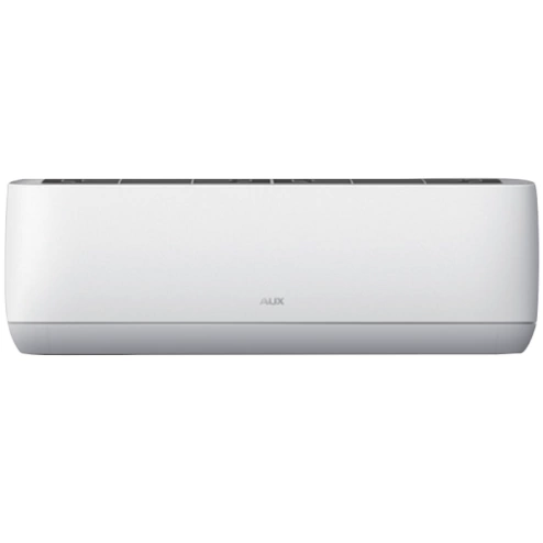 AUX Настінні блоки Multi (JA) R32 Inverter AMWM-H09/4R3(JA) — Photo 3