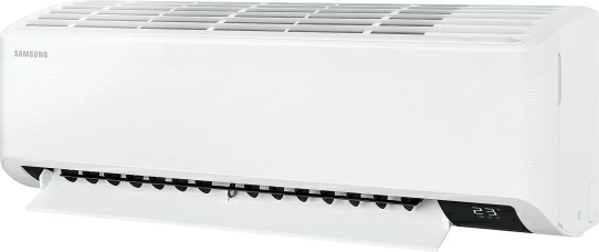Samsung Nordic WiFi AR12TXFYBWKNEE — Photo 5