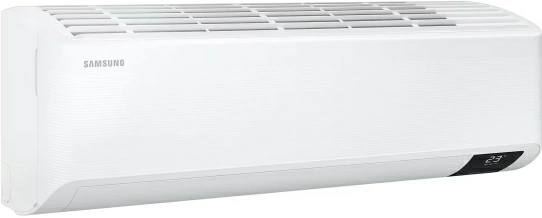 Samsung Nordic WiFi AR12TXFYBWKNEE — Photo 6