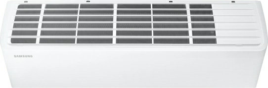 Samsung Nordic WiFi AR12TXFYBWKNEE — Photo 7