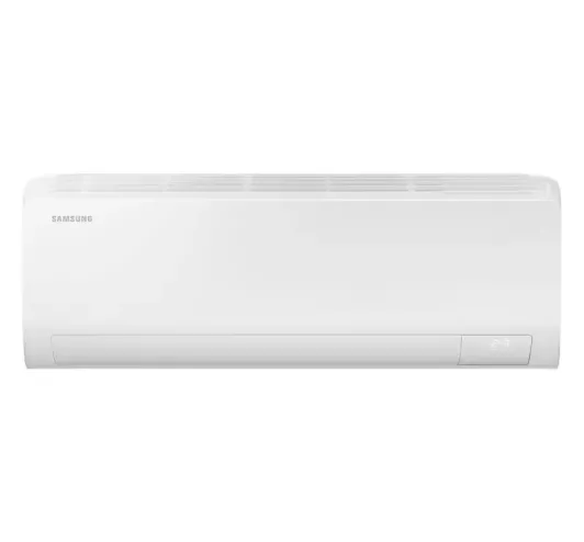 Samsung Nordic S2 NEW WiFi AR50F09C1CHNEE — Photo 4