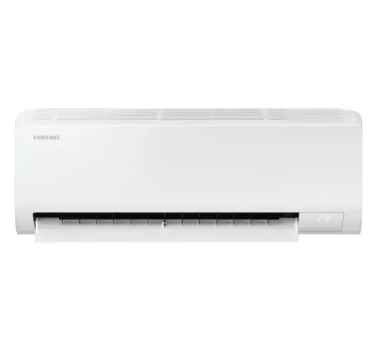 Samsung Nordic S2 NEW WiFi AR50F09C1CHNEE — Photo 5