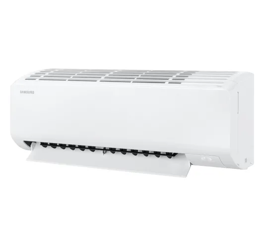 Samsung Nordic S2 NEW WiFi AR50F09C1CHNEE — Photo 6