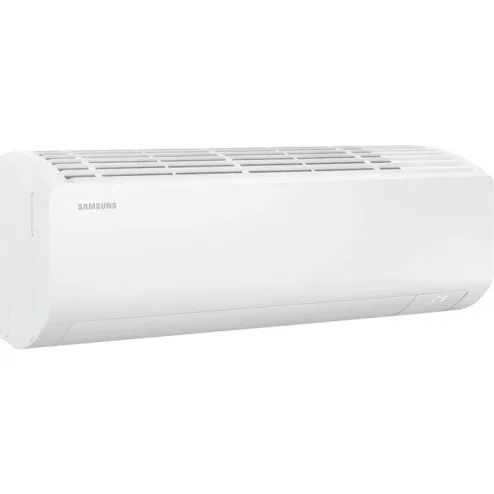 Samsung Nordic S2 NEW WiFi AR50F09C1CHNEE — Photo 7