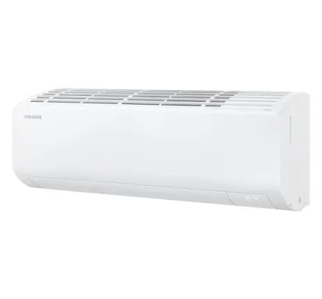 Samsung Nordic S2 NEW WiFi AR50F09C1CHNEE — Photo 8