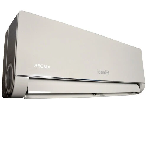Idea Aroma DC Inverter IPA-12HRTPL-FN8 — Photo 4