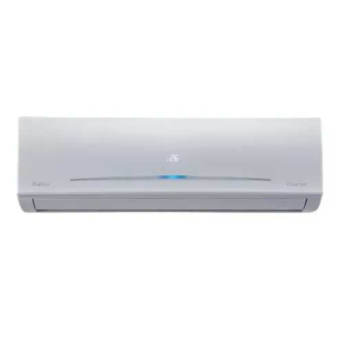 Daiko Premium Inverter R410 ASP-H12INV/AS-H12INV — Photo 4