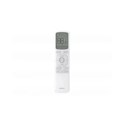 Daiko Premium Inverter R410 ASP-H12INV/AS-H12INV — Photo 5