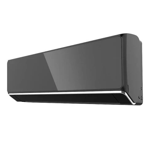 Aux Halo Black Inverter ASW/AS-H09HER3DI — Photo 6