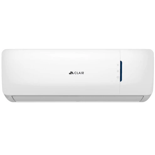 CLAIR Basic Pro on/off 2025 BASIC-09A-R410 — Photo 4