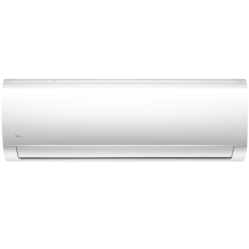 Midea Blanc Inverter настінні блоки MA-18N8DO-I — Photo 3