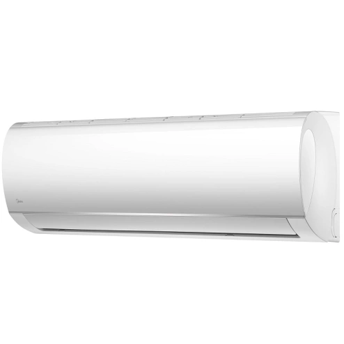 Midea Blanc Inverter настінні блоки MA-18N8DO-I — Photo 5