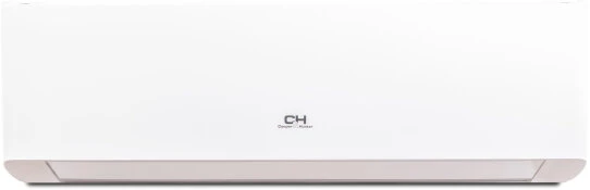 Cooper&amp;Hunter Supreme Continental White Inverter Wifi CH-S18FTXAL2-WP — Photo 6