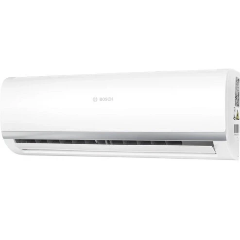 Bosch Climate CL2000 DC Inverter CL2000i RAC 2,6 kW — Photo 5