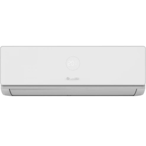 Bosch Climate CL4000i DC Inverter CL4000i RAC 3,5 kW — Photo 4
