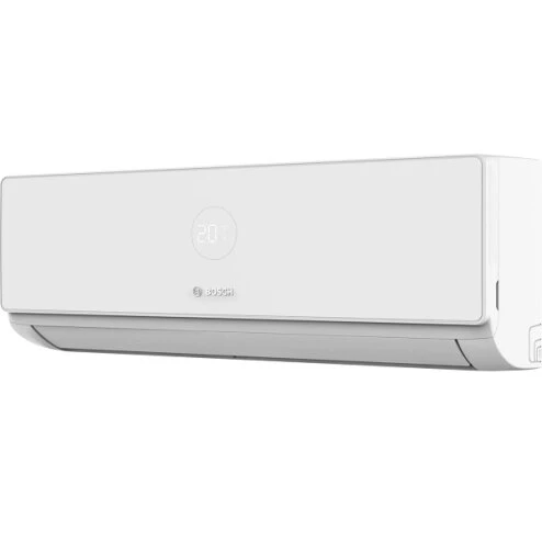 Bosch Climate CL4000i DC Inverter CL4000i RAC 3,5 kW — Photo 5
