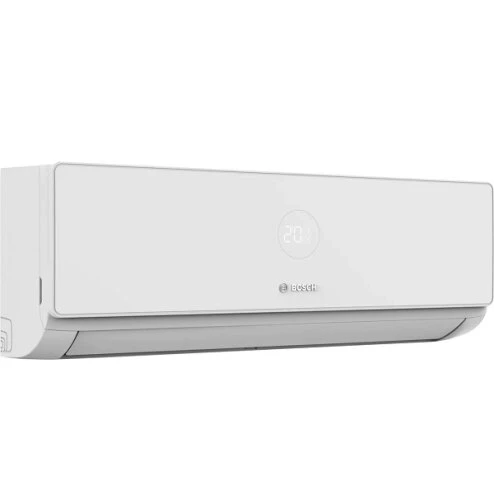 Bosch Climate CL4000i DC Inverter CL4000i RAC 3,5 kW — Photo 6