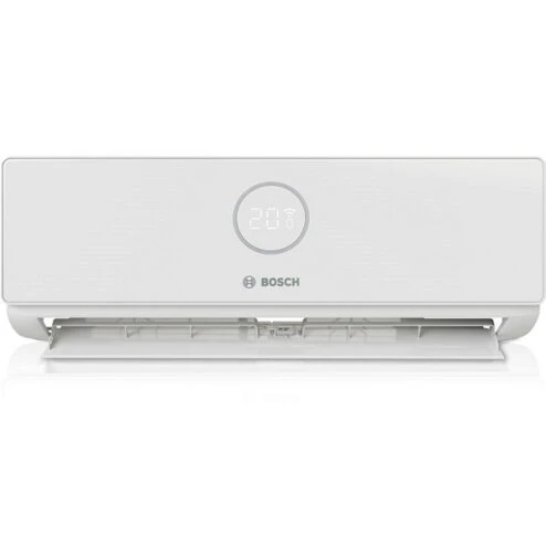 Bosch Climate CL5000i DC Inverter CL5000i RAC 3,5 kW — Photo 4