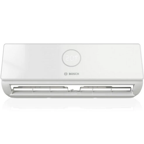 Bosch Climate CL3000i DC Inverter CL3000i RAC 3,5 kW — Photo 6