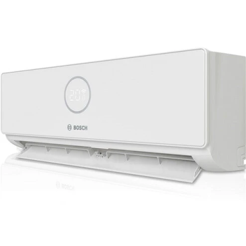 Bosch Climate CL5000i DC Inverter CL5000i RAC 3,5 kW — Photo 6