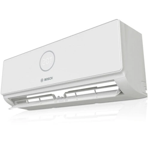 Bosch Climate CL5000i DC Inverter CL5000i RAC 3,5 kW — Photo 7