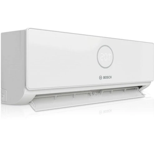 Bosch Climate CL5000i DC Inverter CL5000i RAC 3,5 kW — Photo 8