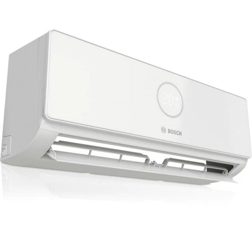 Bosch Climate CL3000i DC Inverter CL3000i RAC 3,5 kW — Photo 10