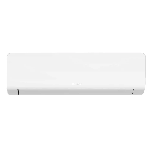 Gree Cosmo Inverter R32 wi-fi GWH09AWCXB-K6DNA1A — Photo 4