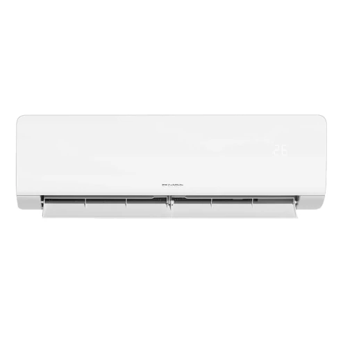 Gree Cosmo Inverter R32 wi-fi GWH09AWCXB-K6DNA1A — Photo 6