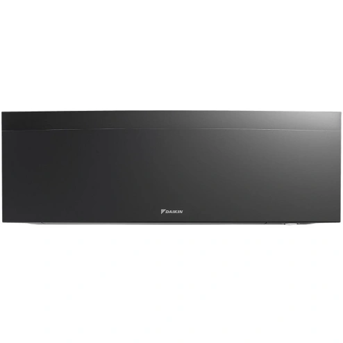 Daikin Emura DC Inverter Чорний FTXJ20AB/RXJ20A — Photo 4