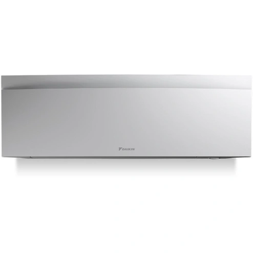 Daikin Emura DC Inverter Білий FTXJ20AW/RXJ20A — Photo 4