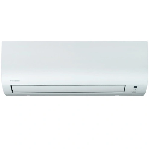 Daikin Comfora DC Inverter FTXP25N9/RXP25N9 — Photo 4