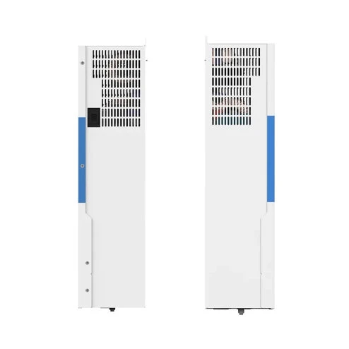 Daxtromn Гібридний інвертор GGH-3.5KW — Photo 7