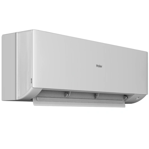 Haier Expert Inverter wi-fi AS25XCAHRA 1U25MEHFRA-1 — Photo 5