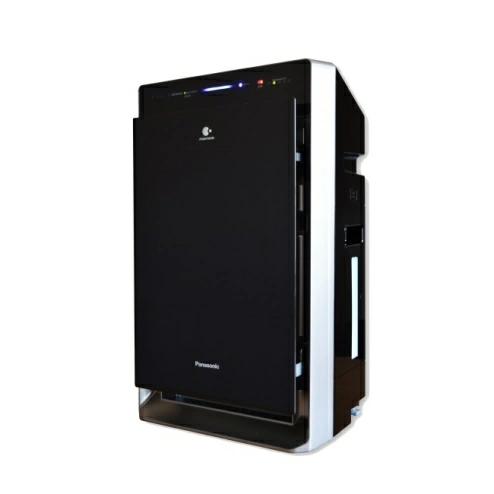 Panasonic Очищувач повітря Nanoe(70) Black F-VXK70R-K — Photo 4