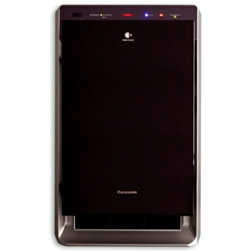 Panasonic Очищувач повітря Nanoe (70) Brown F-VXK70R-T — Photo 3