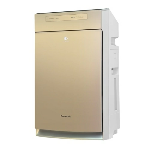 Panasonic Очищувач повітря Nanoe (50) Gold F-VXR50R-N — Photo 5