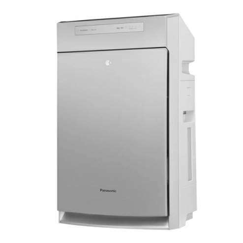Panasonic Очищувач повітря Nanoe (50) F-VXR50R-W — Photo 4