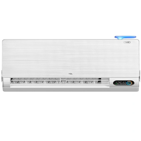 TCL FreshIN 2.0 Series FBI DC Inverter TAC-09CHSD/FBI — Photo 5