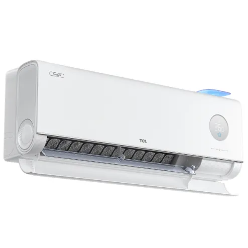 TCL FreshIN 3.0 Series FCI Heat Pump Inverter R32 WI-FI TAC-09CHSD/FCI — Photo 7