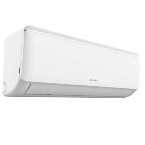 Fujico Standart New DC Іnverter FMA-07HRDN8 — Photo 4
