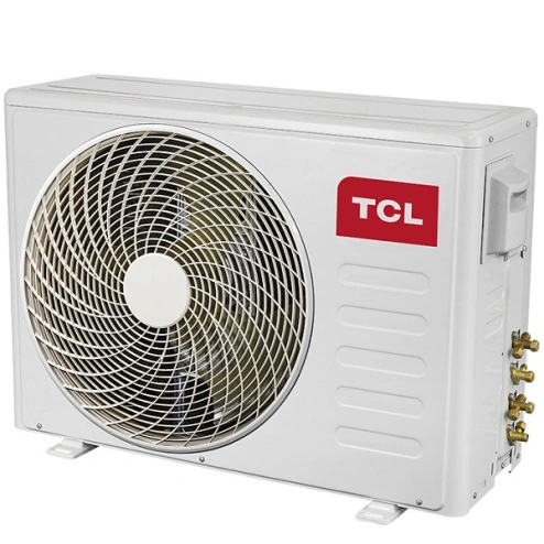 TCL Зовнішні блоки Inverter Multi FMA-27I3HD/DVO (3 port) — Photo 3