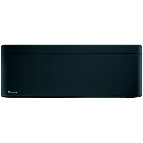 Daikin Stylish DC Inverter Чорний FTXA20CB/RXA20A9 — Photo 4