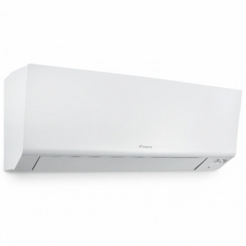 Daikin Perfera DC Inverter FTXM20A/RXM20A — Photo 6