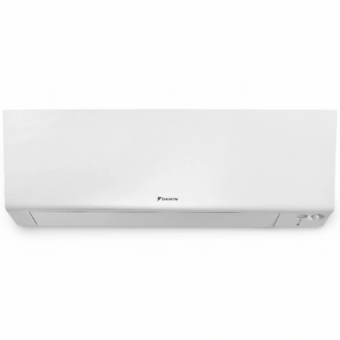 Daikin Perfera DC Inverter FTXM20A/RXM20A — Photo 5